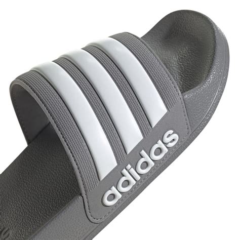 adidas schwimmen schuhe